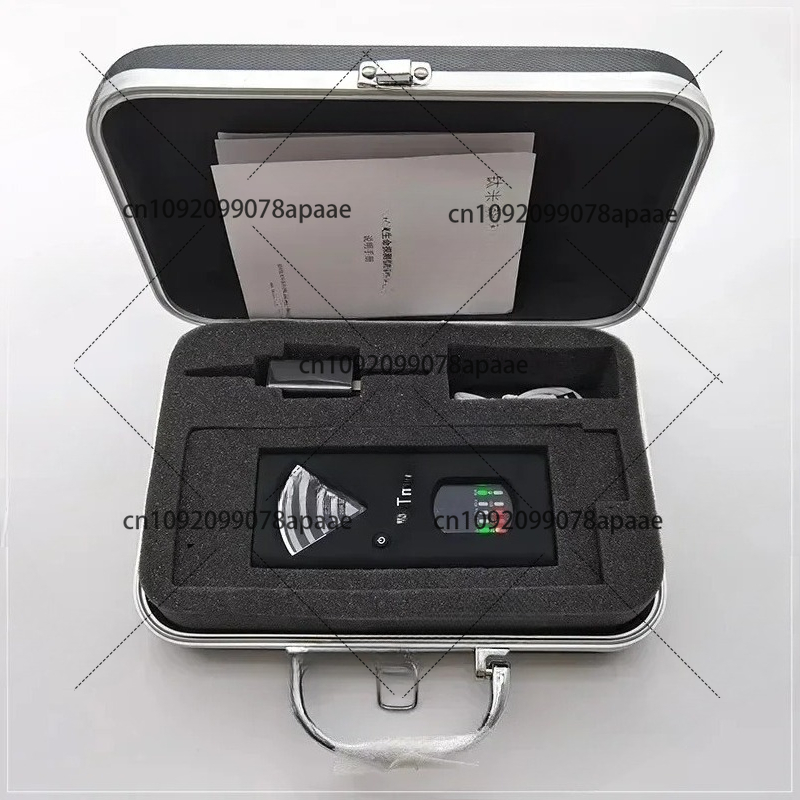 Smart Home Killer - Smart Terminal Pest Detector, Microwave Motion