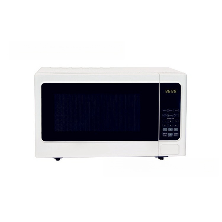 Smart Home Oven - Home Portable Microwave Oven Smart Microwave