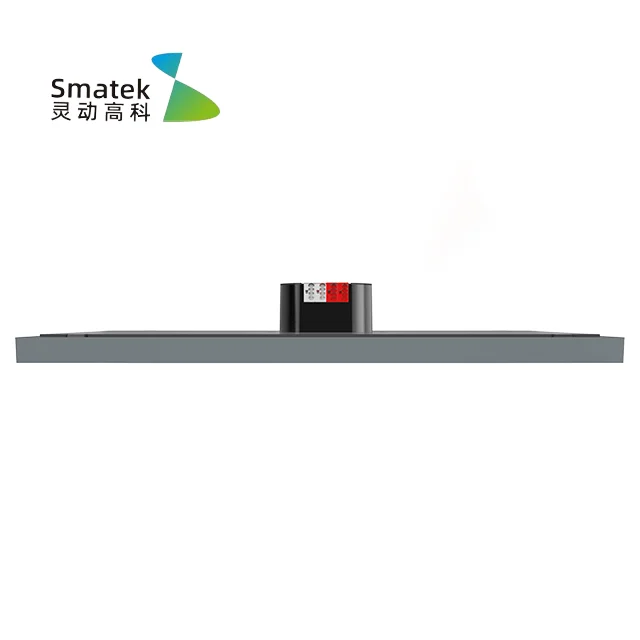 2026 Smart Touch Panel for Bus – Smart Home Controller recenzja i cena
