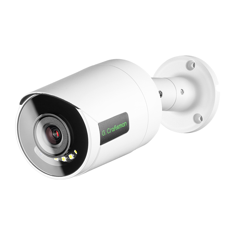2026 GX-GFW-M8X(AG) 4K 8MP 1/1 – Security Ip Camera recenzja i cena