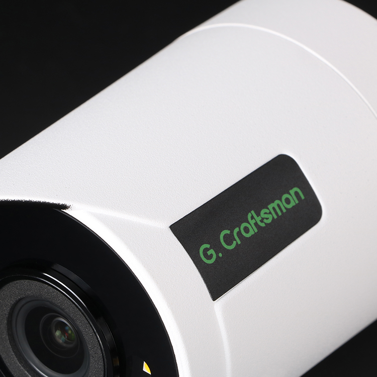 2026 GX-GFW-M8X(AG) 4K 8MP 1/1 – Security Ip Camera recenzja i cena