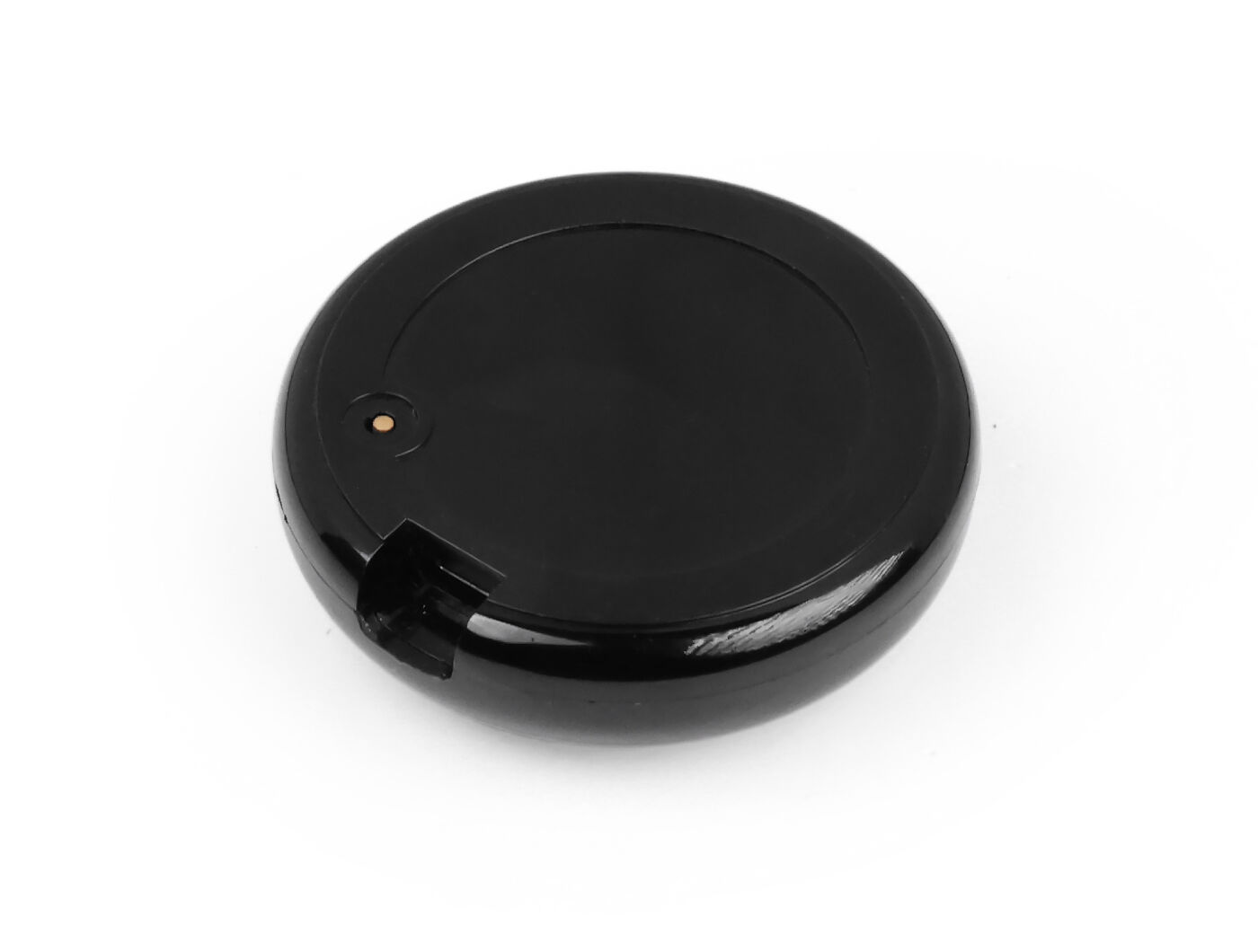 XIAO Smart IR Remote Control H – Universal Remote Smart Home recenzja i cena