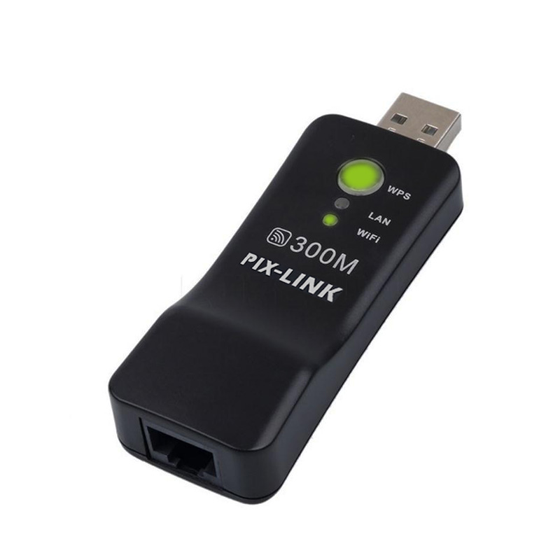PIXLINK Wireless USB Universal – Smart Home X10 recenzja i cena