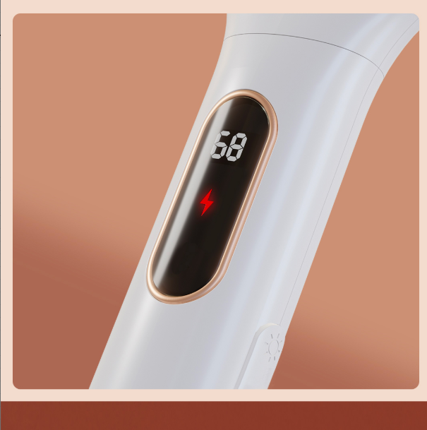 Smart Digital Mosquito Killer  – Smart Home Killer recenzja i cena
