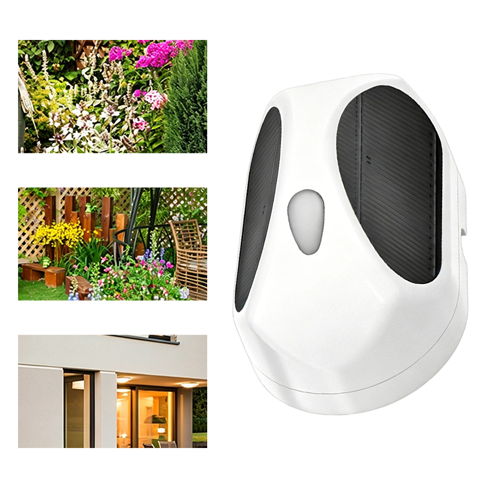 Intelligent WiFi Rain Sensor,  – Wifi Water Sensor recenzja i cena