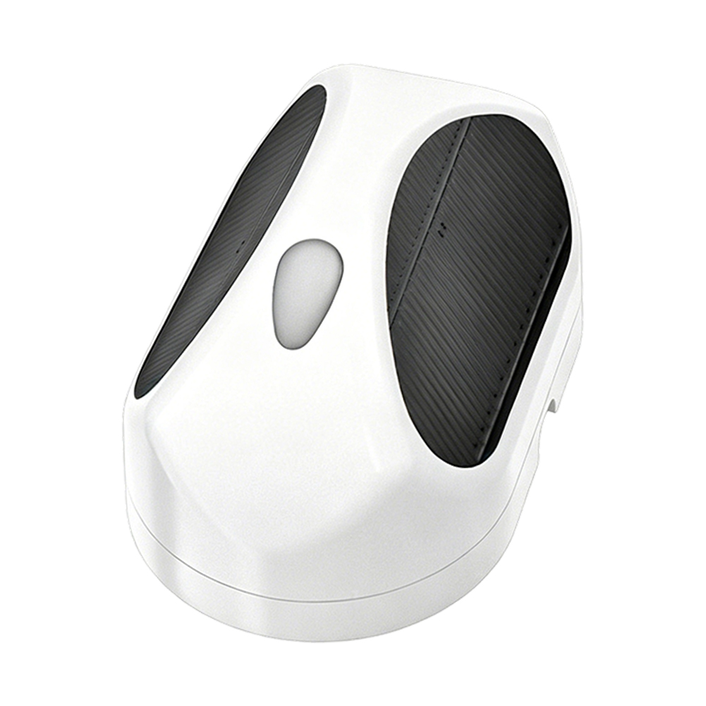 Intelligent WiFi Rain Sensor,  – Wifi Water Sensor recenzja i cena