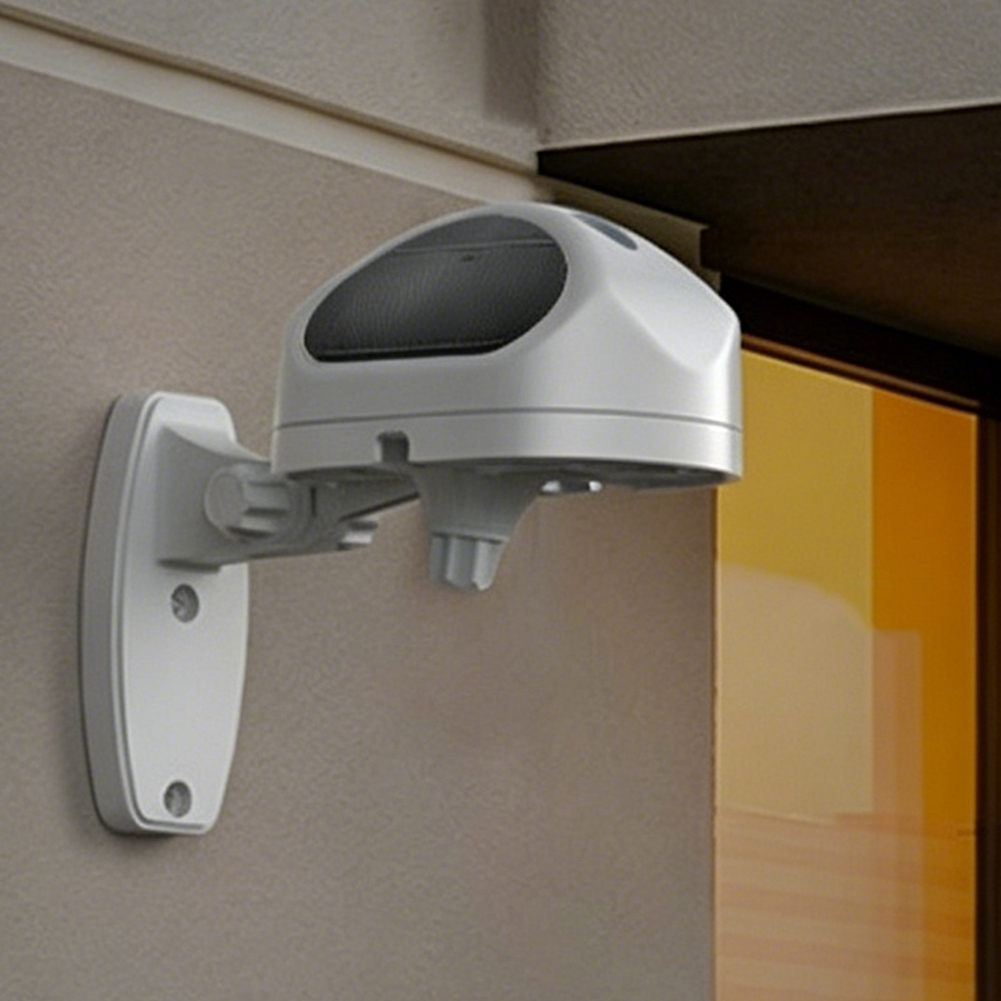 Intelligent WiFi Rain Sensor,  – Wifi Water Sensor recenzja i cena