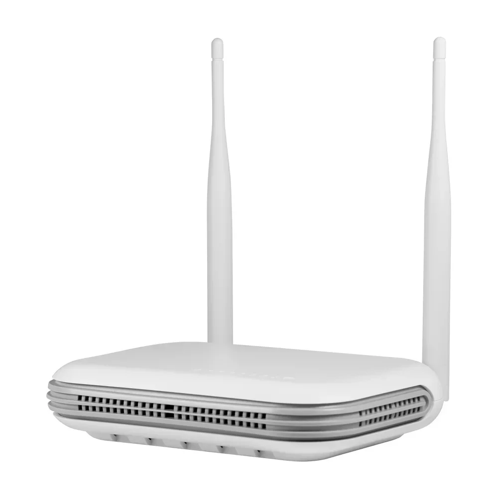 KERUI Mini WIFI Network 8CH NV – Security Ip Camera recenzja i cena