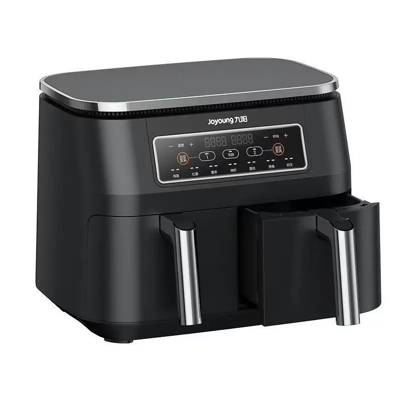 Air Fryer Large-Capacity, Mult – Smart Home Oven recenzja i cena