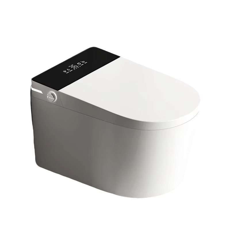 Home Use Smart Wall-mounted On – Smart Home Controller recenzja i cena
