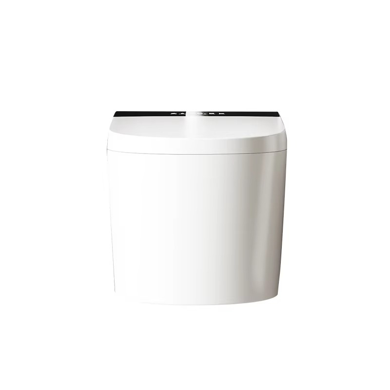 Home Use Smart Wall-mounted On – Smart Home Controller recenzja i cena