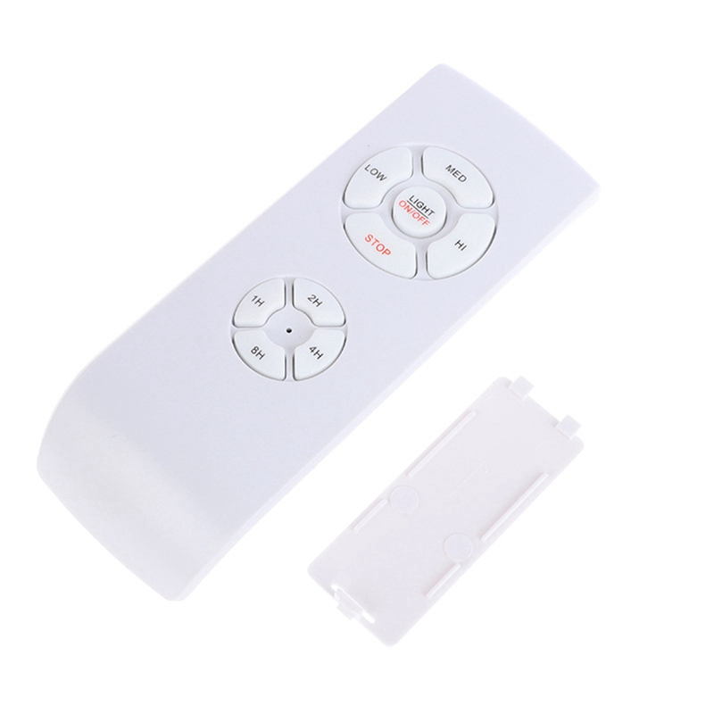SQPP-110 220V Universal Smart  – Universal Remote Smart Home recenzja i cena