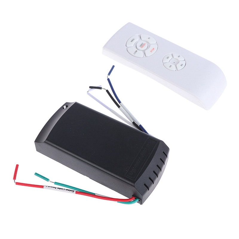 SQPP-110 220V Universal Smart  – Universal Remote Smart Home recenzja i cena