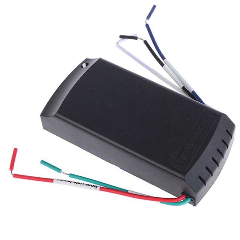 SQPP-110 220V Universal Smart  – Universal Remote Smart Home recenzja i cena