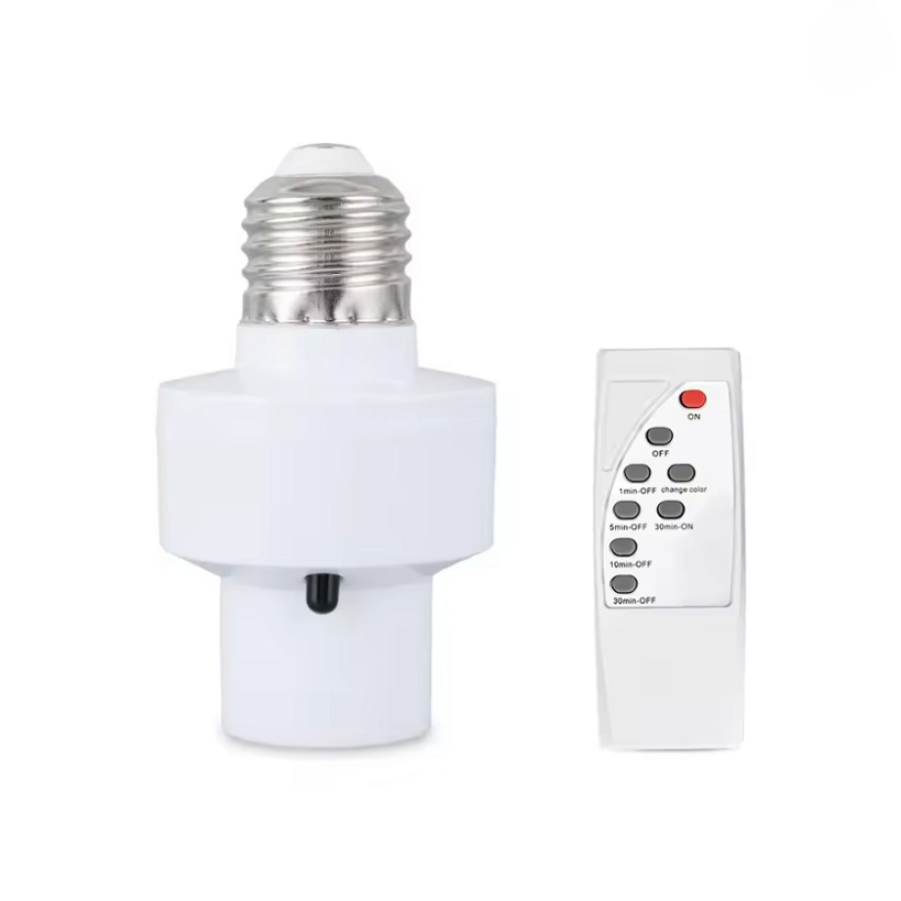 Smart Infrared Remote Control  – Universal Remote Smart Home recenzja i cena