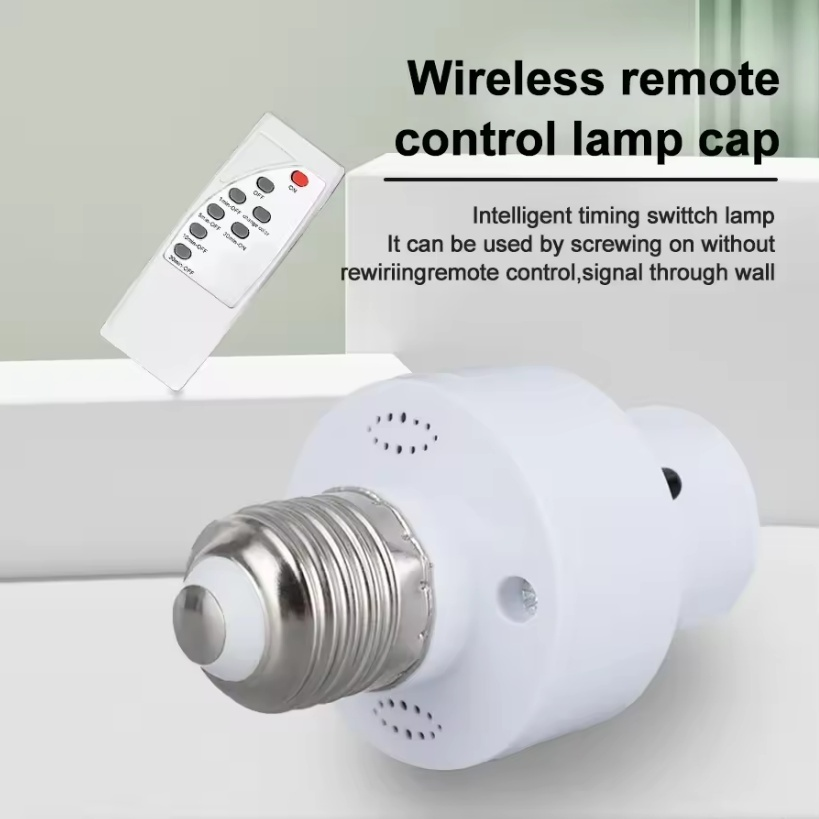 Smart Infrared Remote Control  – Universal Remote Smart Home recenzja i cena