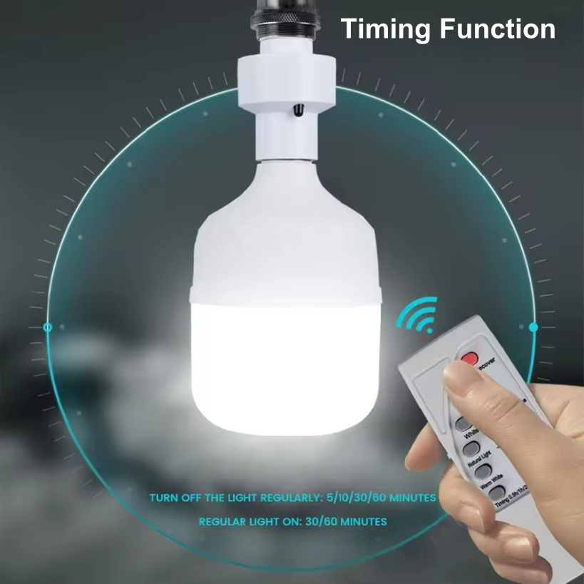 Smart Infrared Remote Control  – Universal Remote Smart Home recenzja i cena