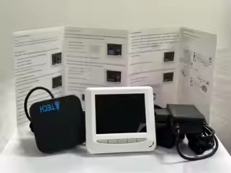 Smart Water Level Sensor IoT,  – Smart Home For Pc recenzja i cena