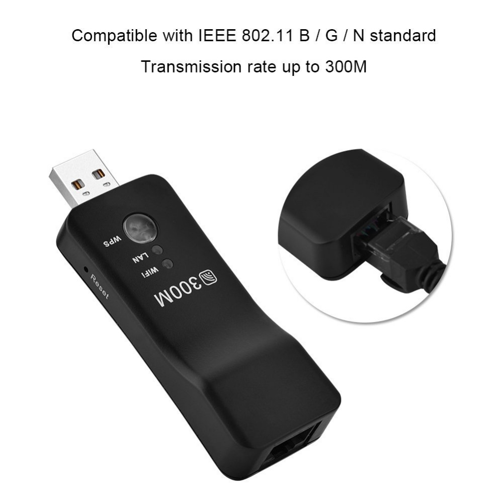 PIXLINK UE01 300Mbps Repeater  – Smart Home X10 recenzja i cena