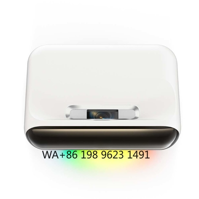 Smart Home Theater TV UST 3  P – Smart Home Voice Control recenzja i cena