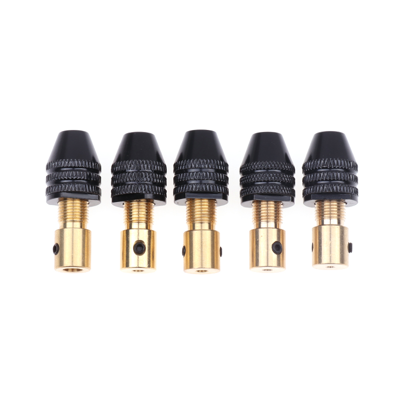 NEW 0.3-3.4mm Universal Small  – Smart Home Micro Bit recenzja i cena