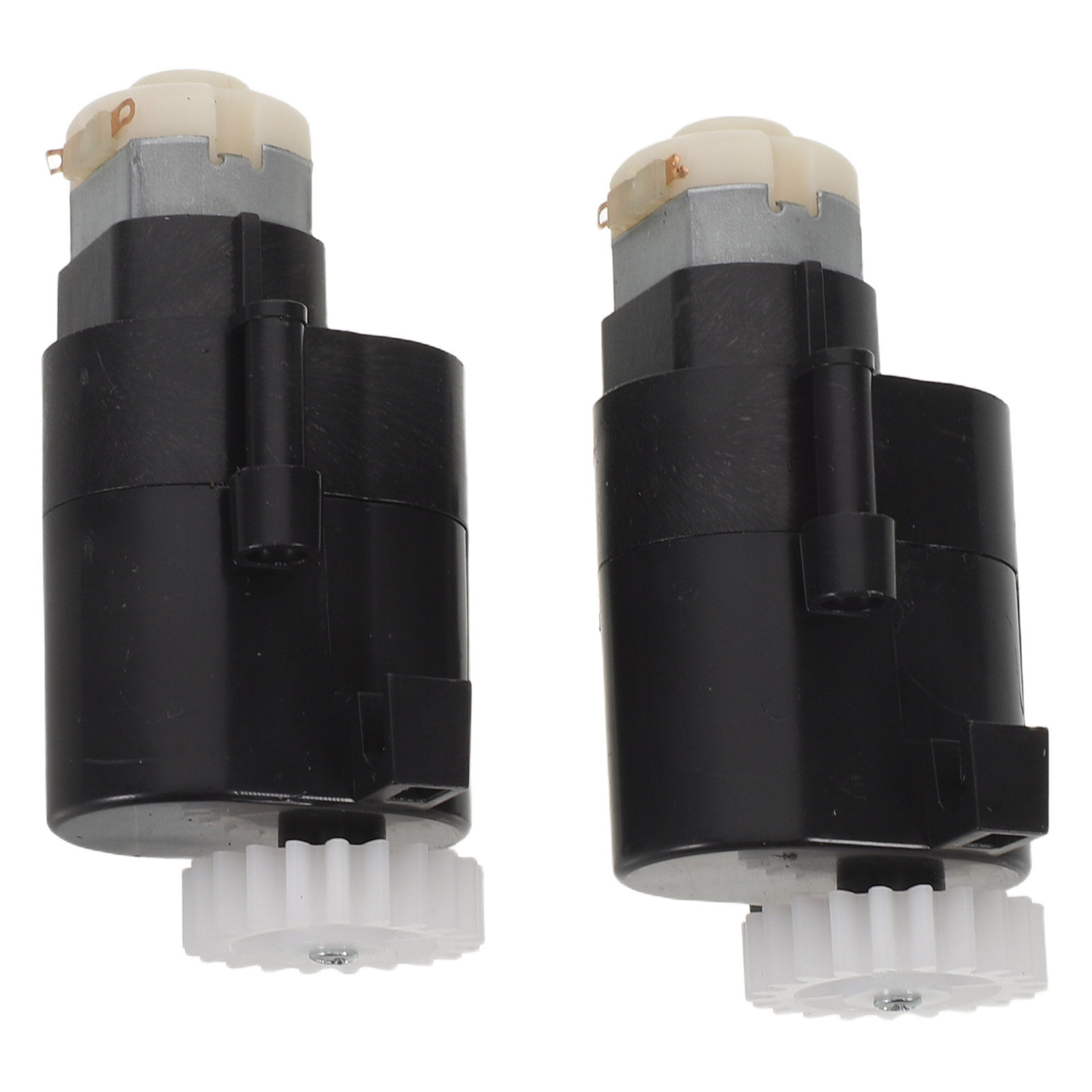 2Pcs Sensor Garbage Bin Gear A – Smart Home Elements recenzja i cena