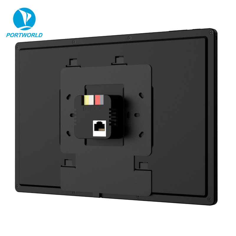 2025 Portworld 2025 New Arriva – Smart Home For Pc recenzja i cena