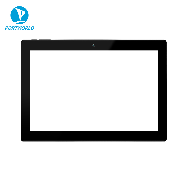 2025 Portworld 2025 New Arriva – Smart Home For Pc recenzja i cena