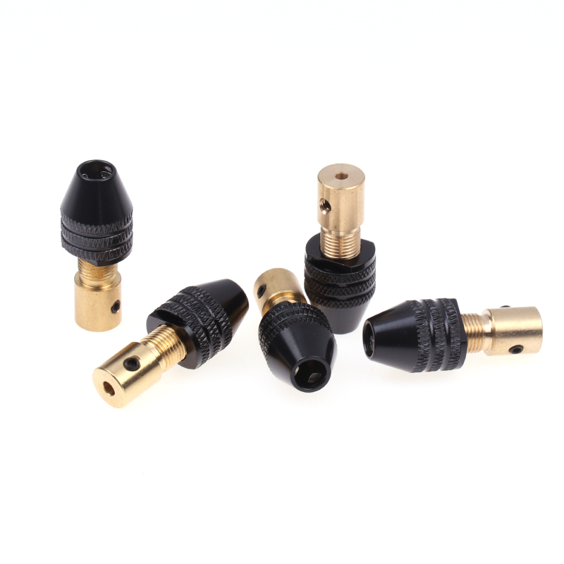 Hot！Hot sale 0.3-3.4mm Univers – Smart Home Micro Bit recenzja i cena