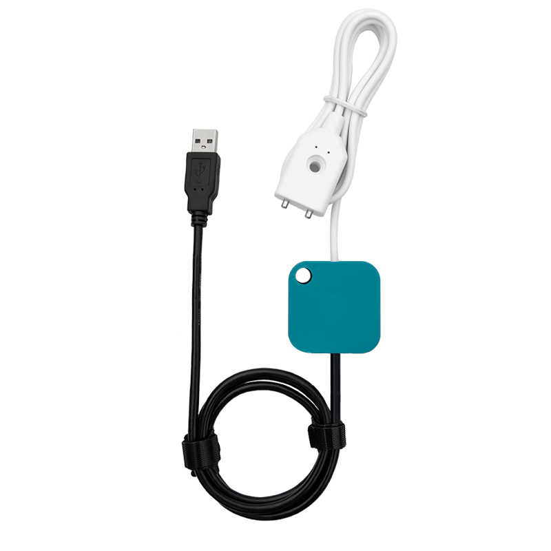 jaalee JW-U  Wireless WiFi  Wa – Wifi Water Sensor recenzja i cena