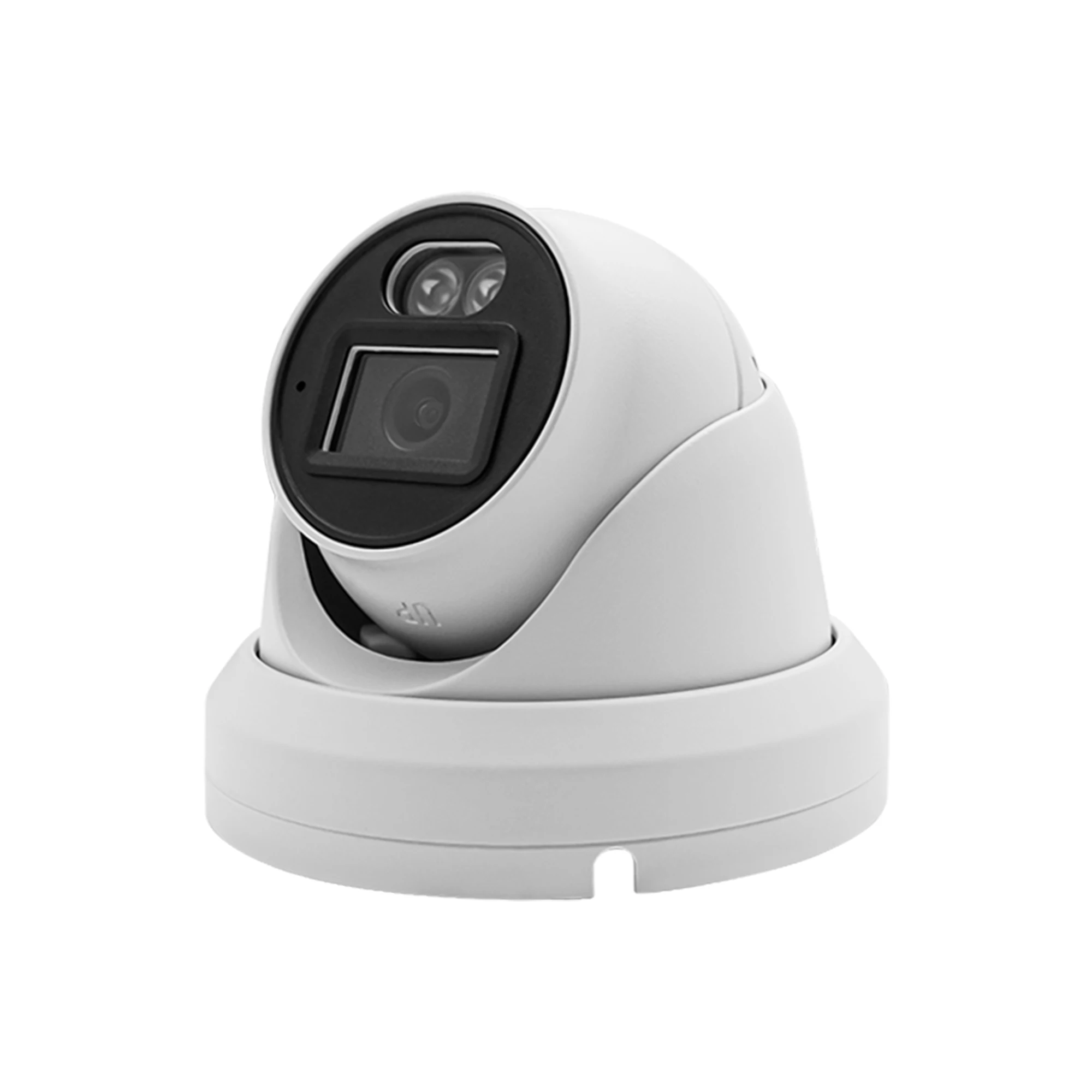 2026 YCX 4MP Indoor Surveillan – Security Ip Camera recenzja i cena
