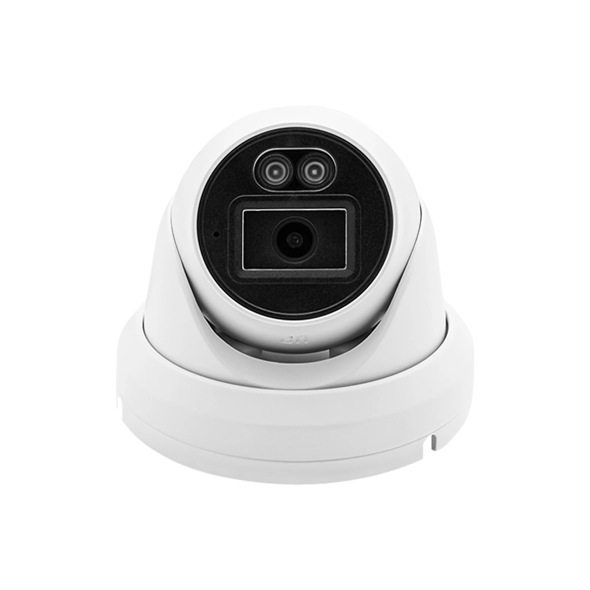 2026 YCX 4MP Indoor Surveillan – Security Ip Camera recenzja i cena