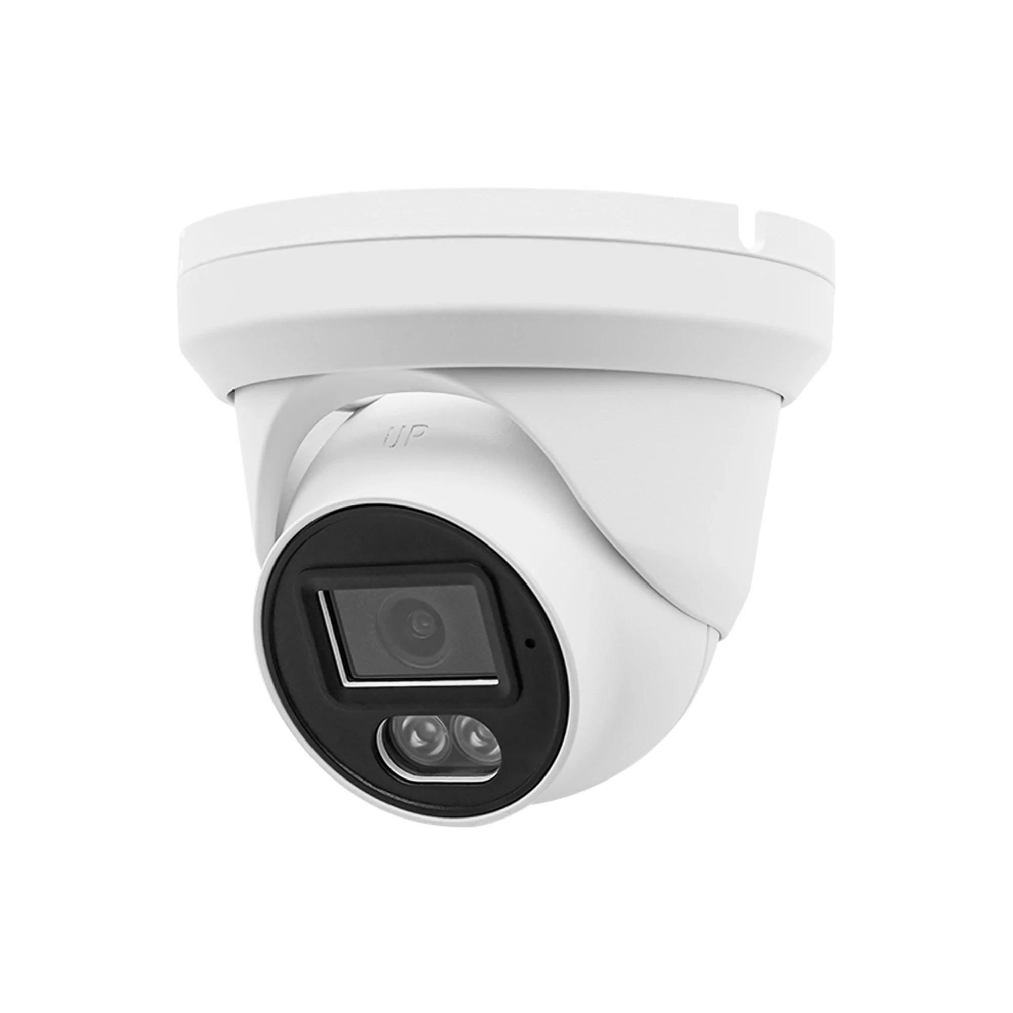 2026 YCX 4MP Indoor Surveillan – Security Ip Camera recenzja i cena