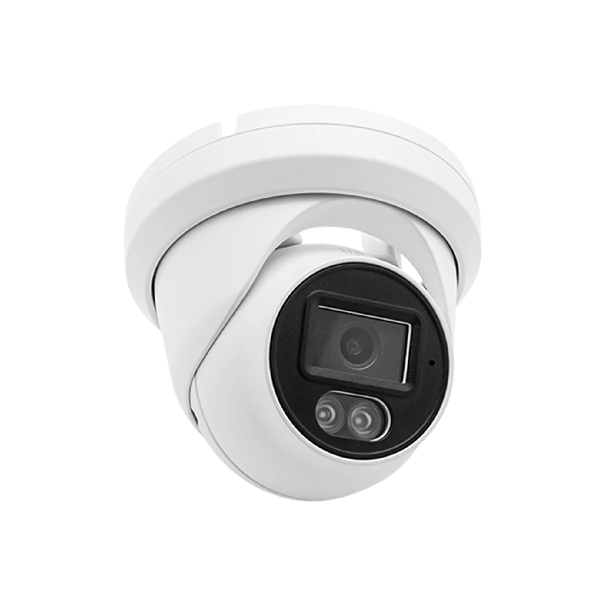 2026 YCX 4MP Indoor Surveillan – Security Ip Camera recenzja i cena