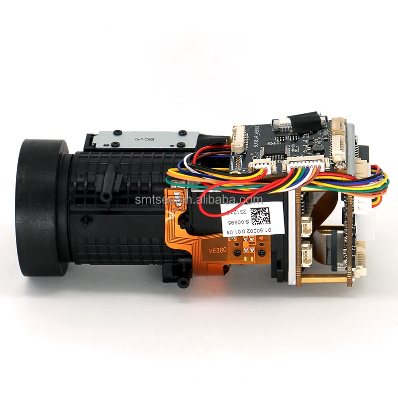 In stock 30X Optical Zoom IP C – Security Ip Camera recenzja i cena