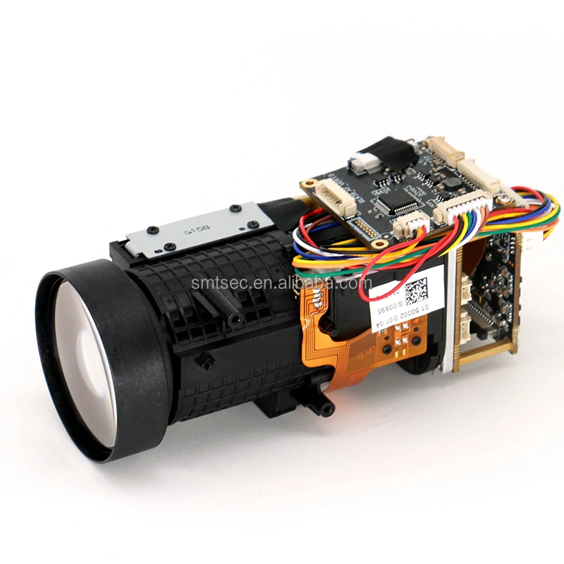 In stock 30X Optical Zoom IP C – Security Ip Camera recenzja i cena