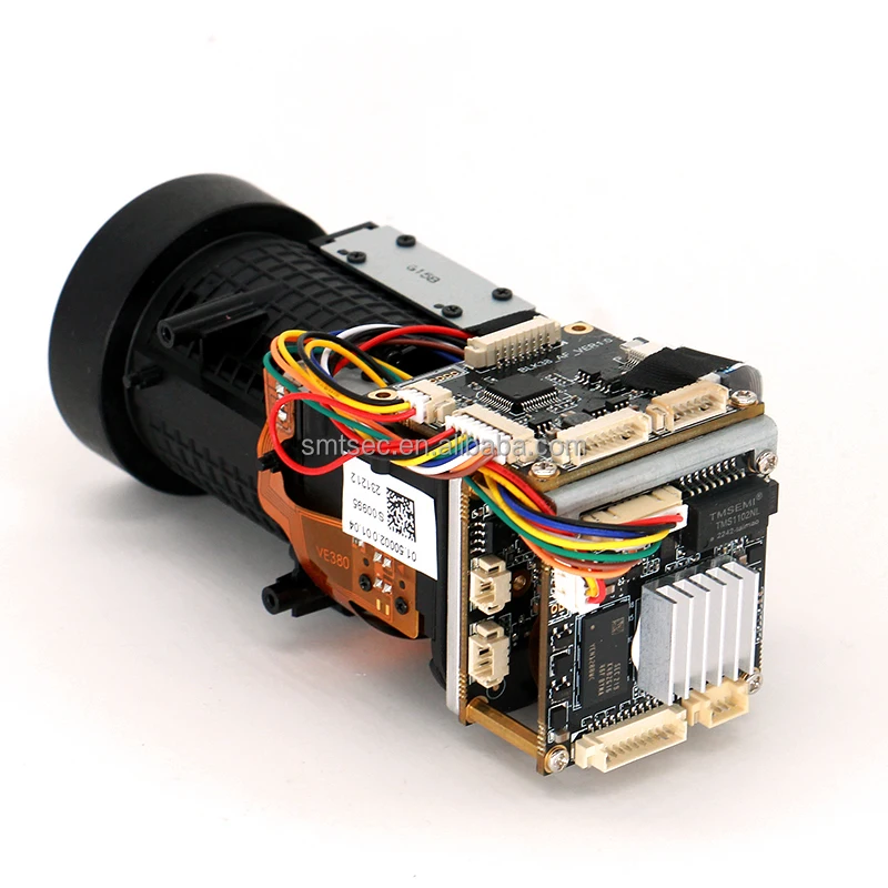 In stock 30X Optical Zoom IP C – Security Ip Camera recenzja i cena