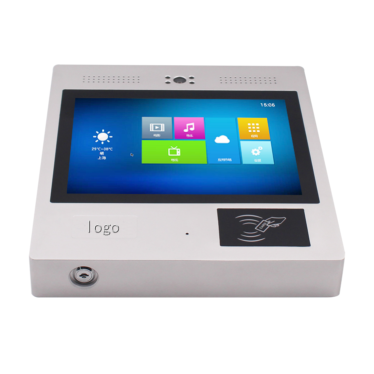 Factory Provide Intercom Large – Smart Home For Pc recenzja i cena