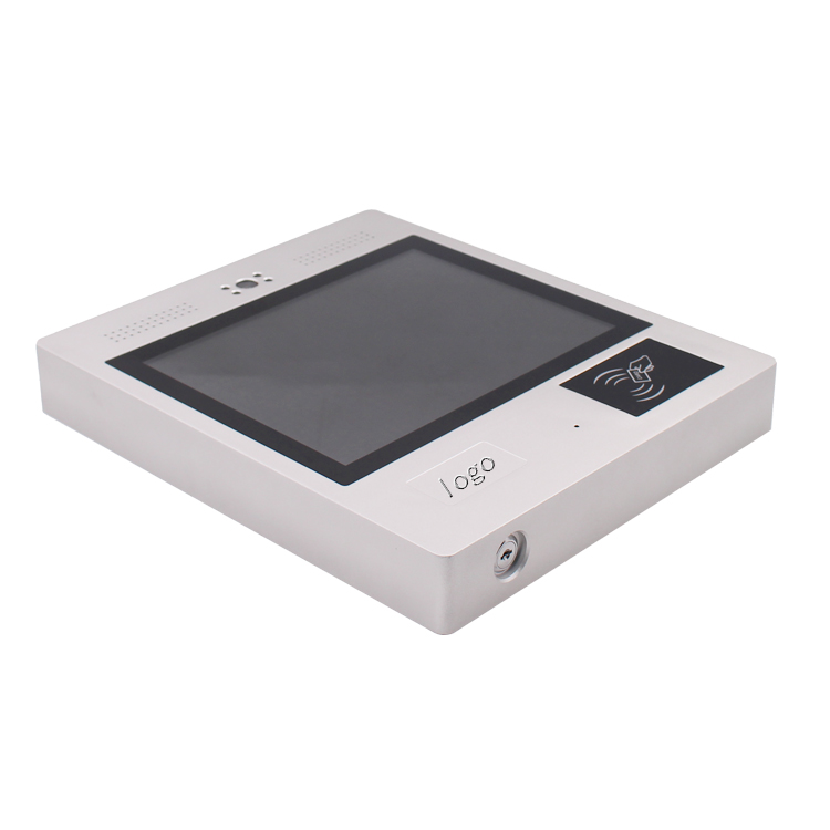 Factory Provide Intercom Large – Smart Home For Pc recenzja i cena