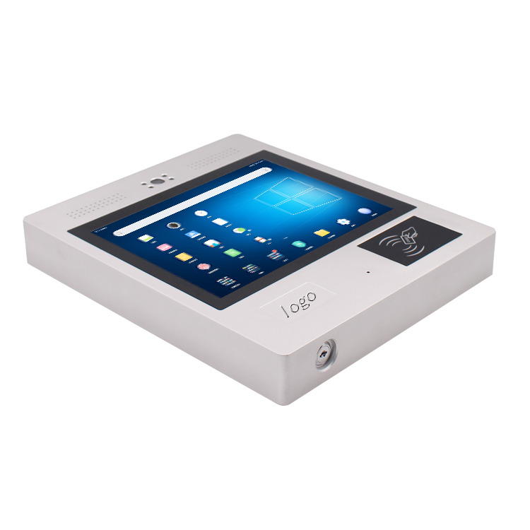 Factory Provide Intercom Large – Smart Home For Pc recenzja i cena