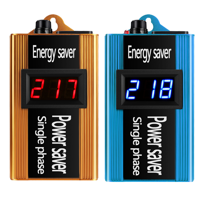 Smart Home Electricity Saving  – Smart Home Killer recenzja i cena