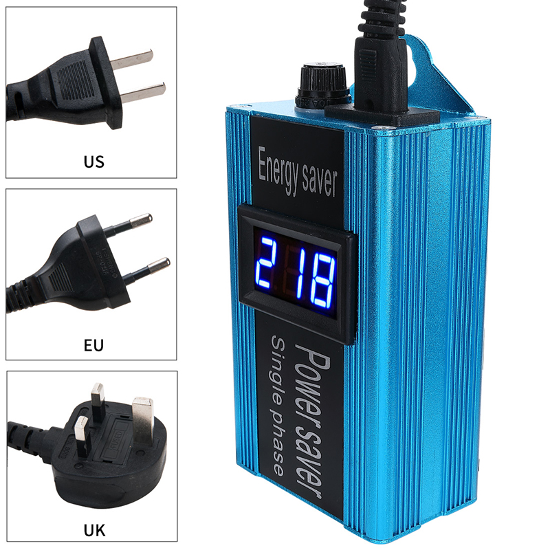 Smart Home Electricity Saving  – Smart Home Killer recenzja i cena