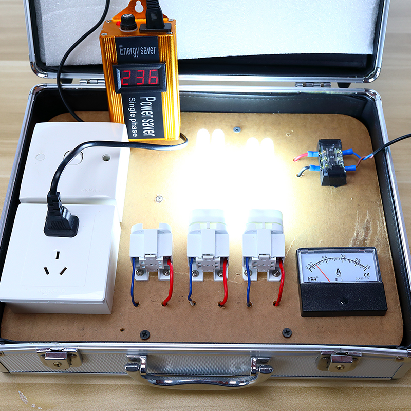 Smart Home Electricity Saving  – Smart Home Killer recenzja i cena
