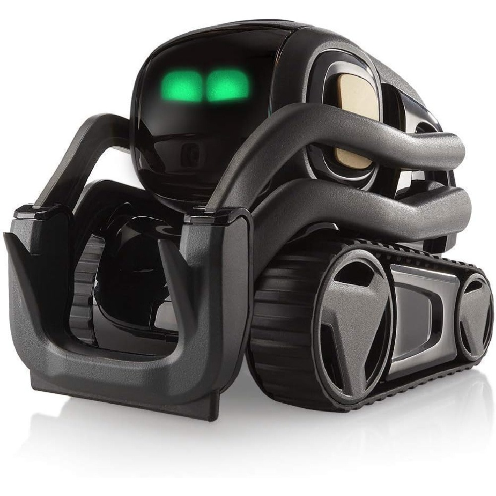AI ChatGPT 2.0 Connected Robot – Smart Home Voice Control recenzja i cena