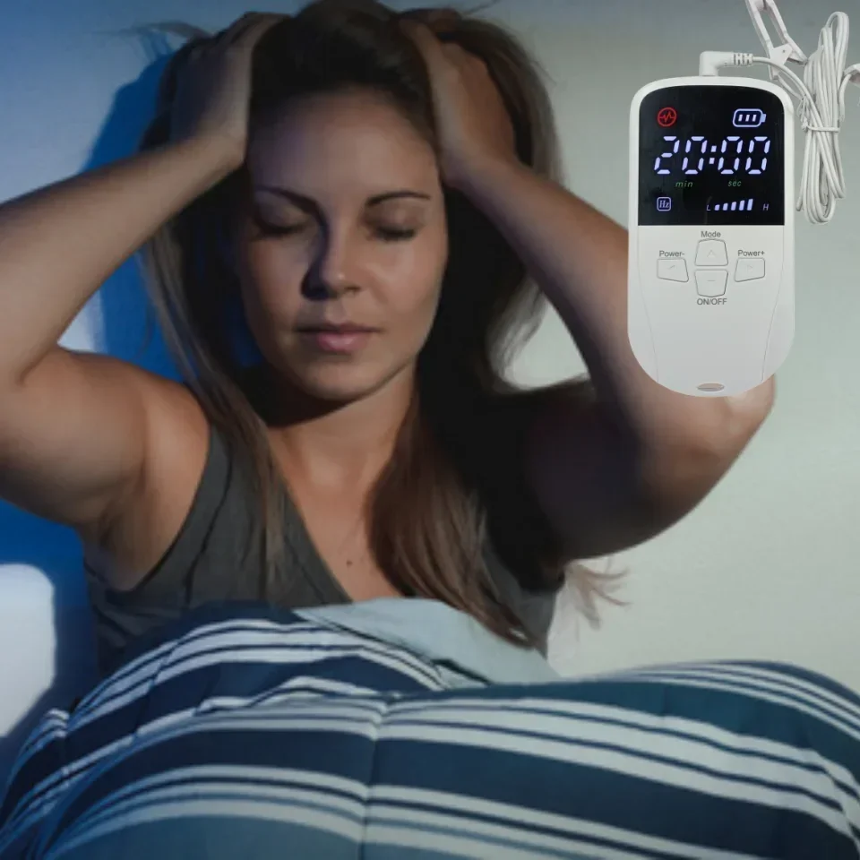 Smart CES Brain Electronic The – Smart Home Elements recenzja i cena