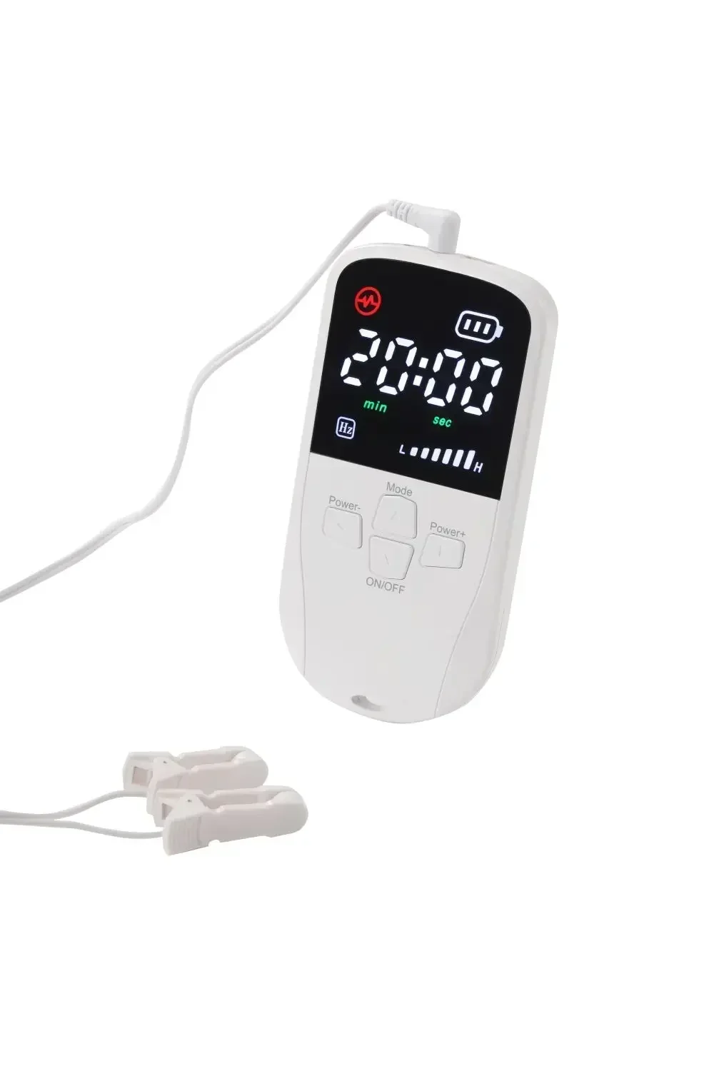Smart CES Brain Electronic The – Smart Home Elements recenzja i cena