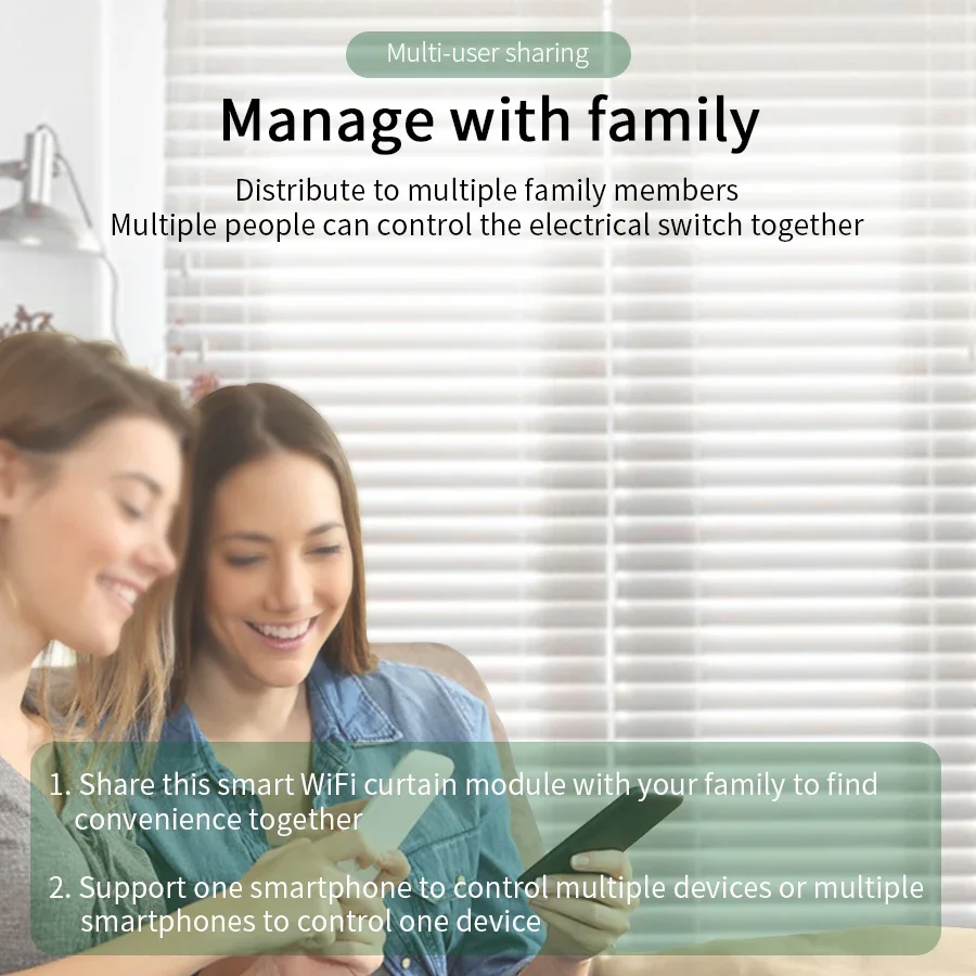 Tuya Wifi Smart Switch with RF – Universal Remote Smart Home recenzja i cena