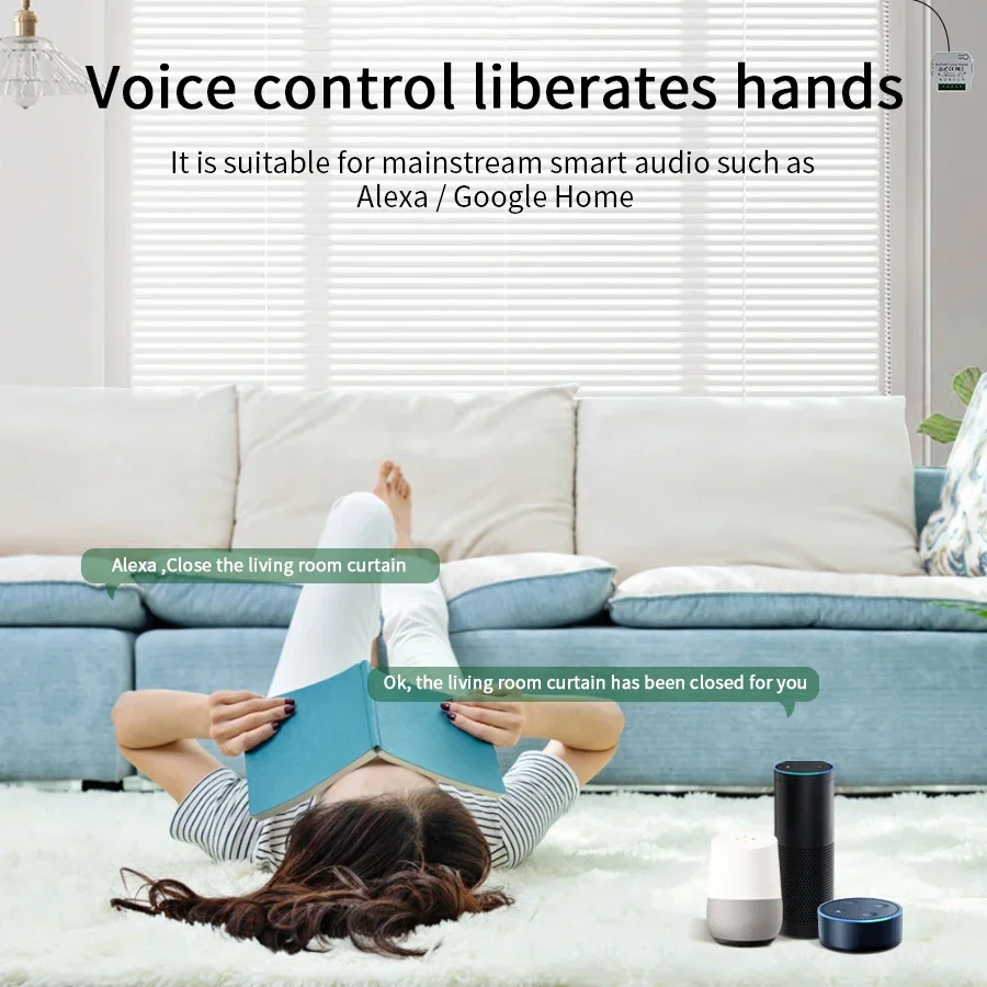 Tuya Wifi Smart Switch with RF – Universal Remote Smart Home recenzja i cena