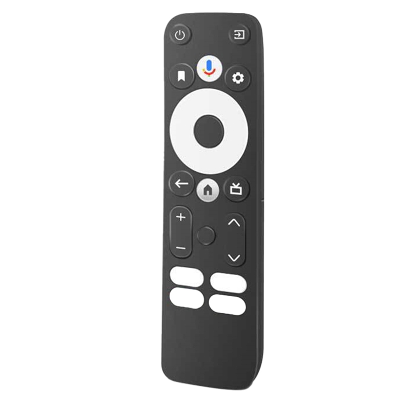 GD1 Android 11.0 TV ATV Quad C – Smart Home Controller recenzja i cena