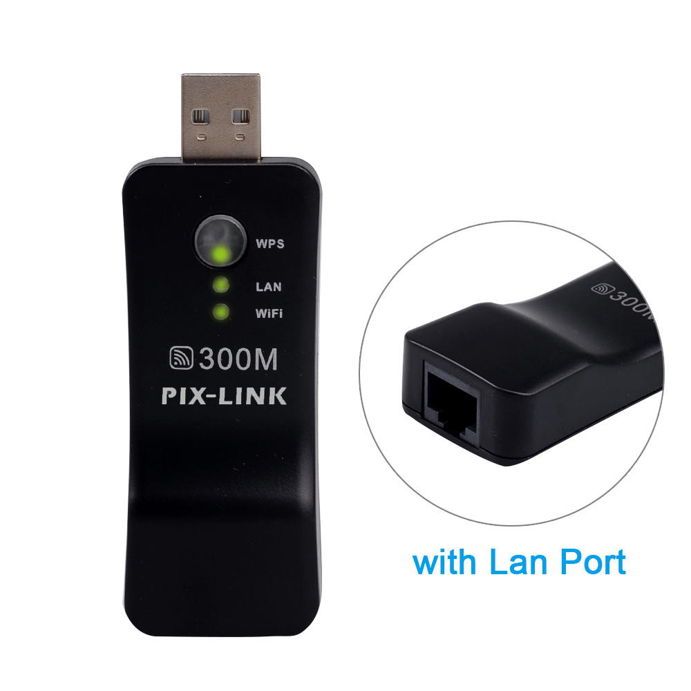 PIXLINK Wireless USB Universal – Smart Home X10 recenzja i cena
